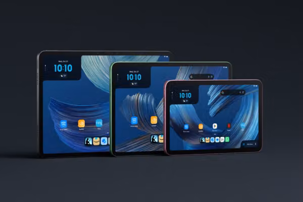 Amazon killed the Fire tablet for something much better — and pricier
