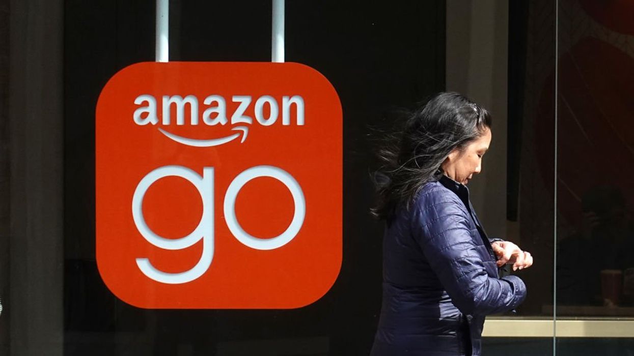 Amazon to close 8 of their checkout-less stores, all in progressive cities