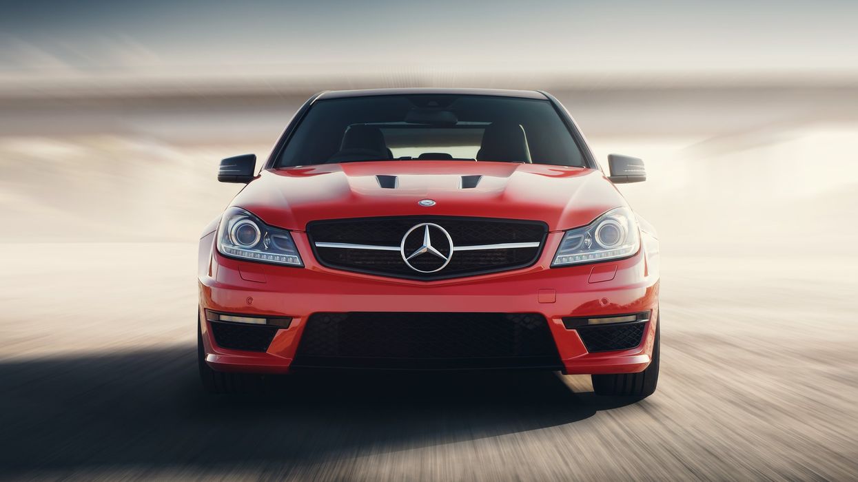 Amazon wants to sell you a car. Does that mean prices will drop?