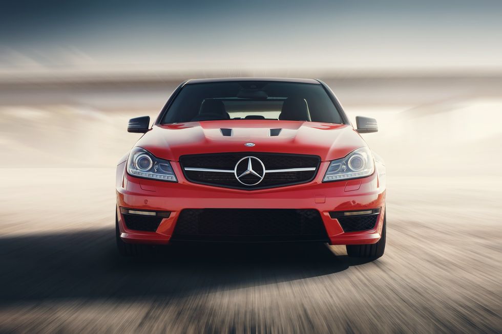 Amazon wants to sell you a car. Does that mean prices will drop?
