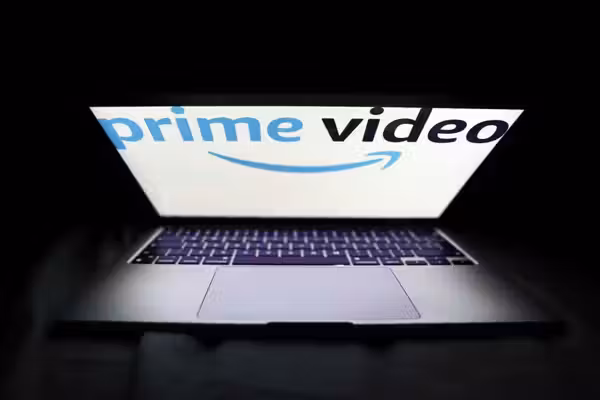 Amazon wants Warner Bros. so it can rule your screen