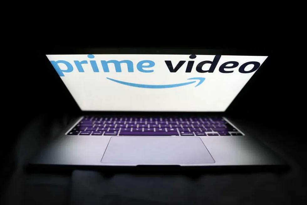 Amazon wants Warner Bros. so it can rule your screen