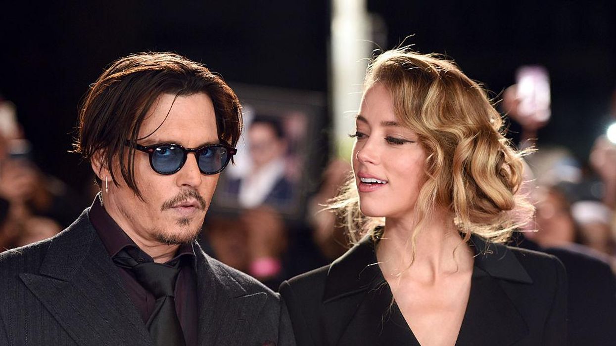 Amber Heard admits hitting Johnny Depp in secret recording. Depp reveals addiction to opioids during defamation trial.