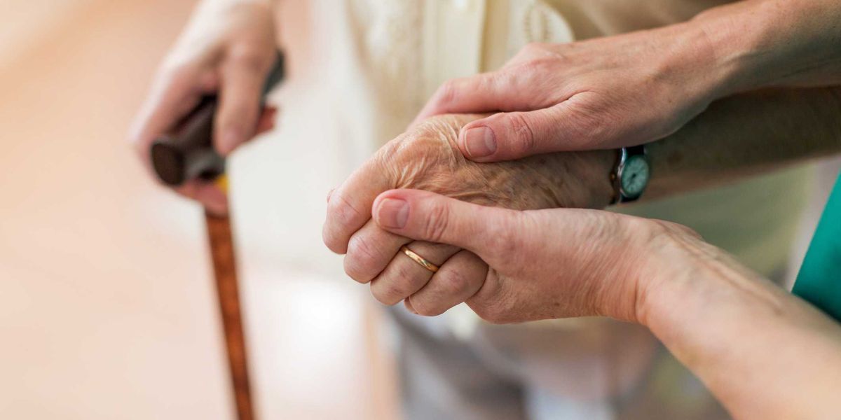America can’t call itself great if it forgets its caregivers
