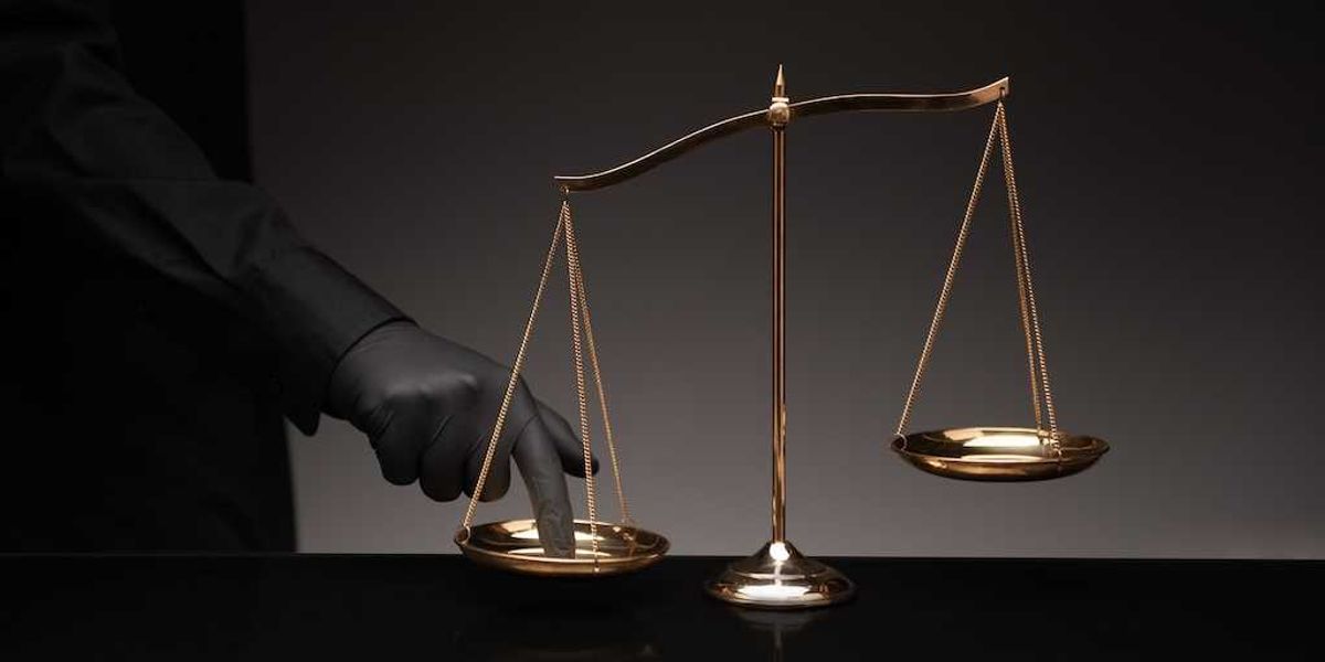 America has immigration laws — just not in these courtrooms