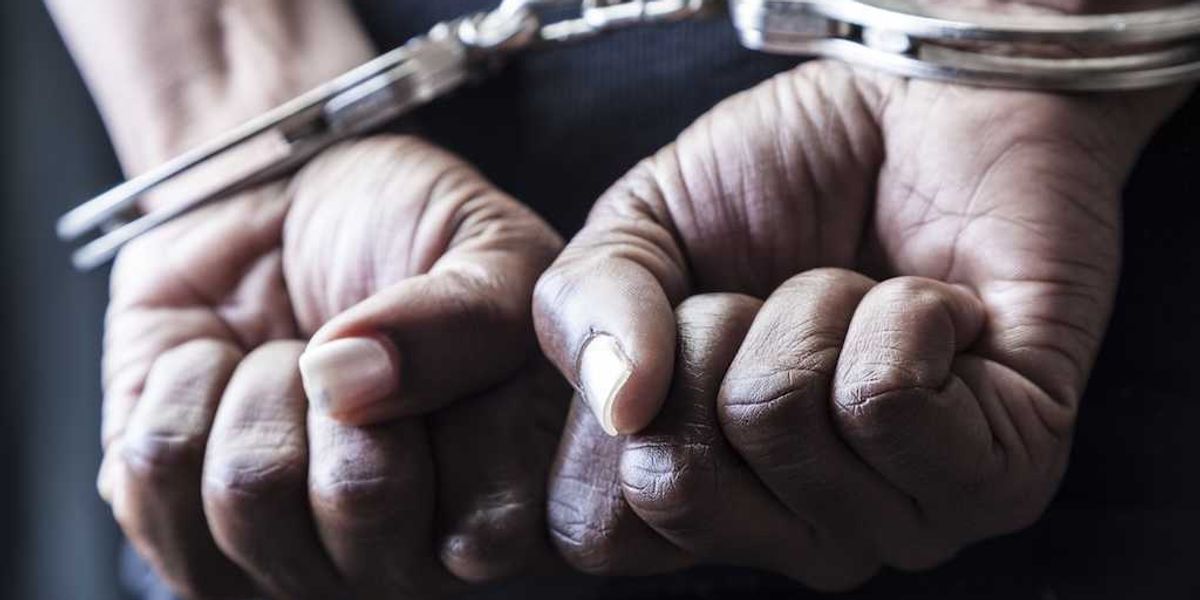 America is done buying bogus racial alibis