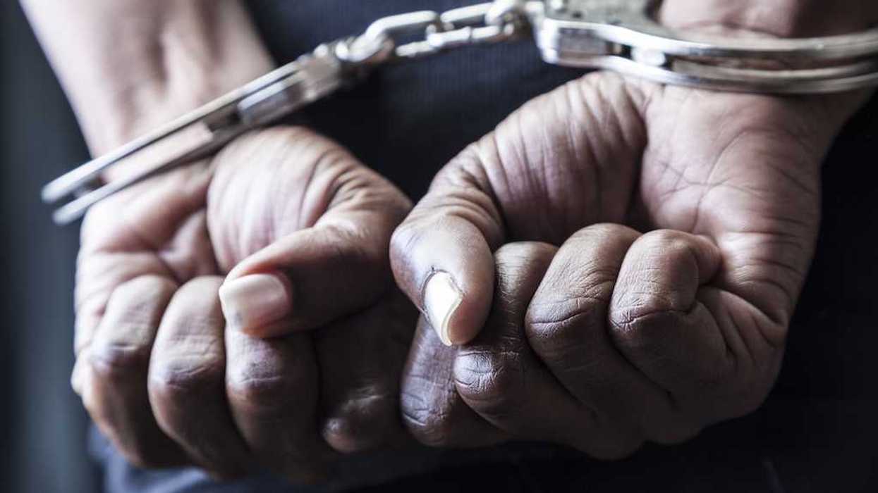 America is done buying racial alibis