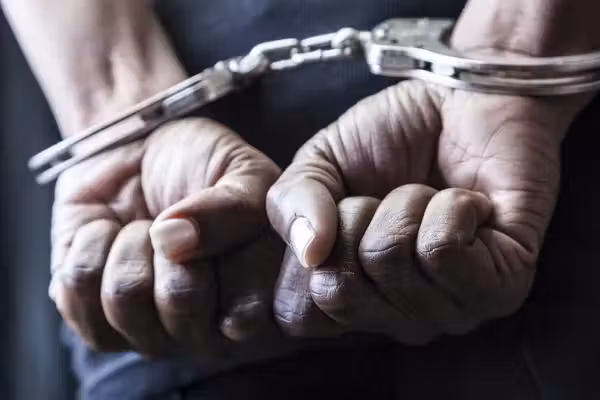 America is done buying racial alibis