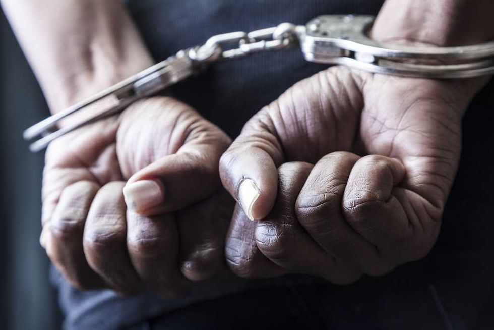 America is done buying bogus racial alibis
