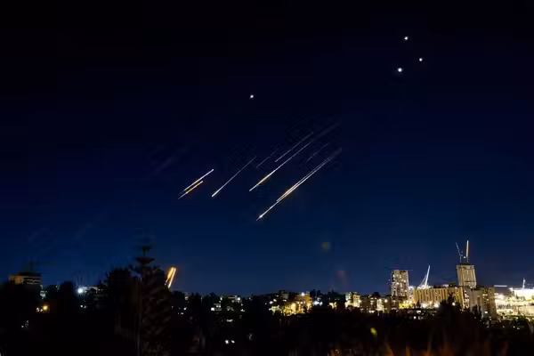 America needs to understand Golden Dome before it’s too late