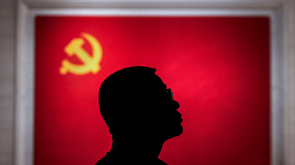 America's adversaries are using top American tech — without telling their customers