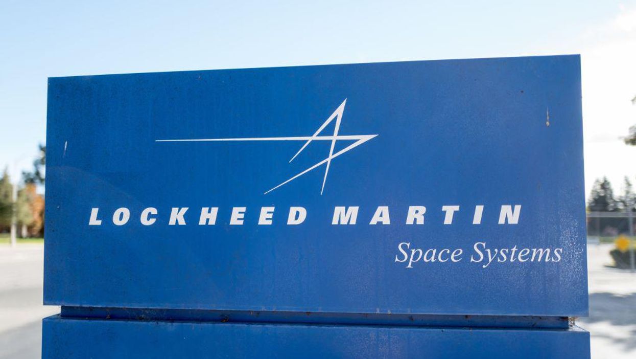 America's largest defense contractors have extensive ties to the Chinese government and military