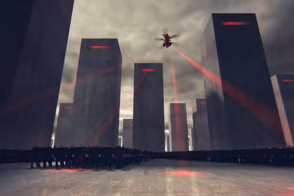 America's next-gen weapons face a down-to-earth foe: The elements