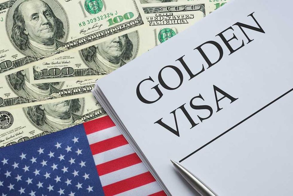 America should eliminate the H-1B and replace it with THIS