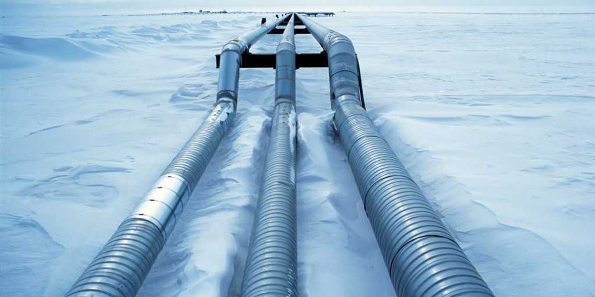 America won’t beat China without Alaska