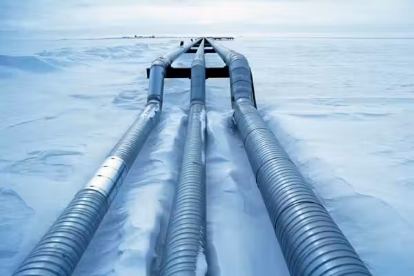 America won’t beat China without Alaska