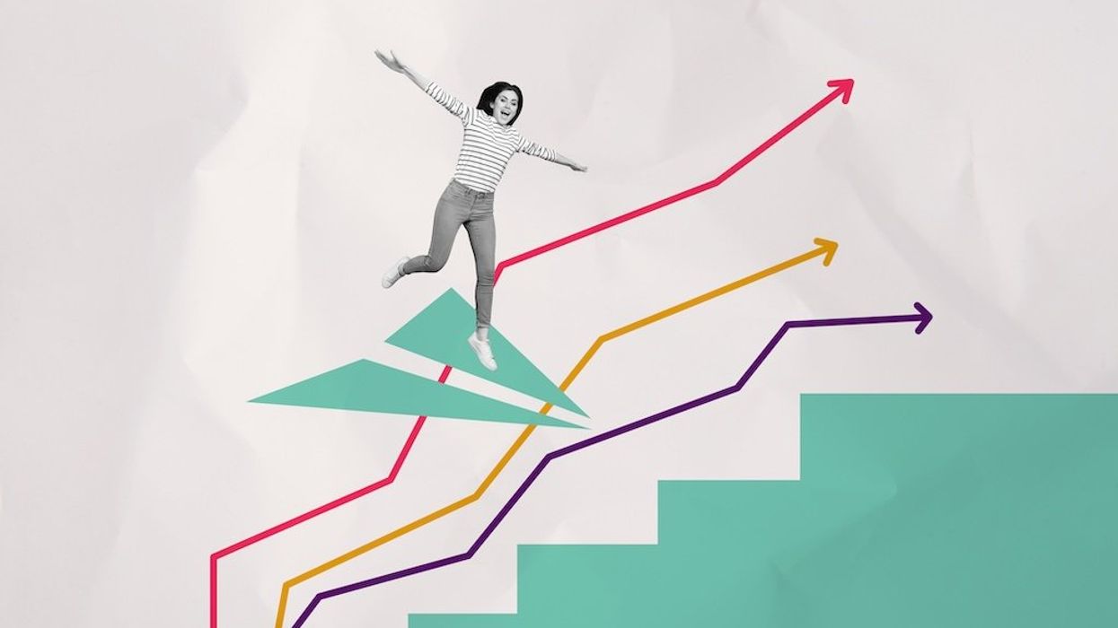 American families thrived under Trump’s tax plan — don’t kill it