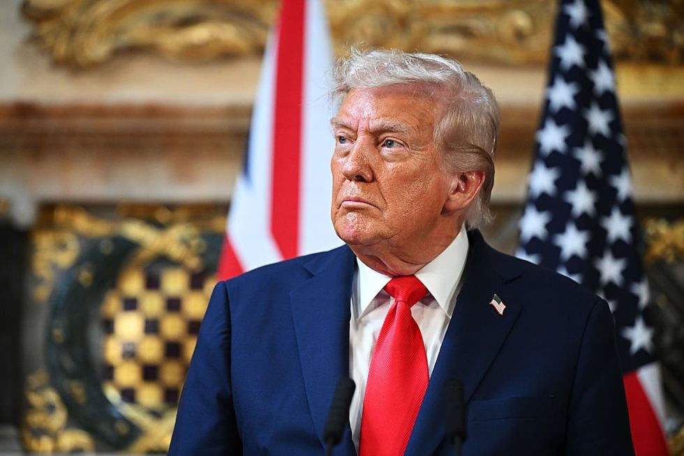 American jobs first: Hefty new H-1B visa fee will likely curb legal immigration, especially from India