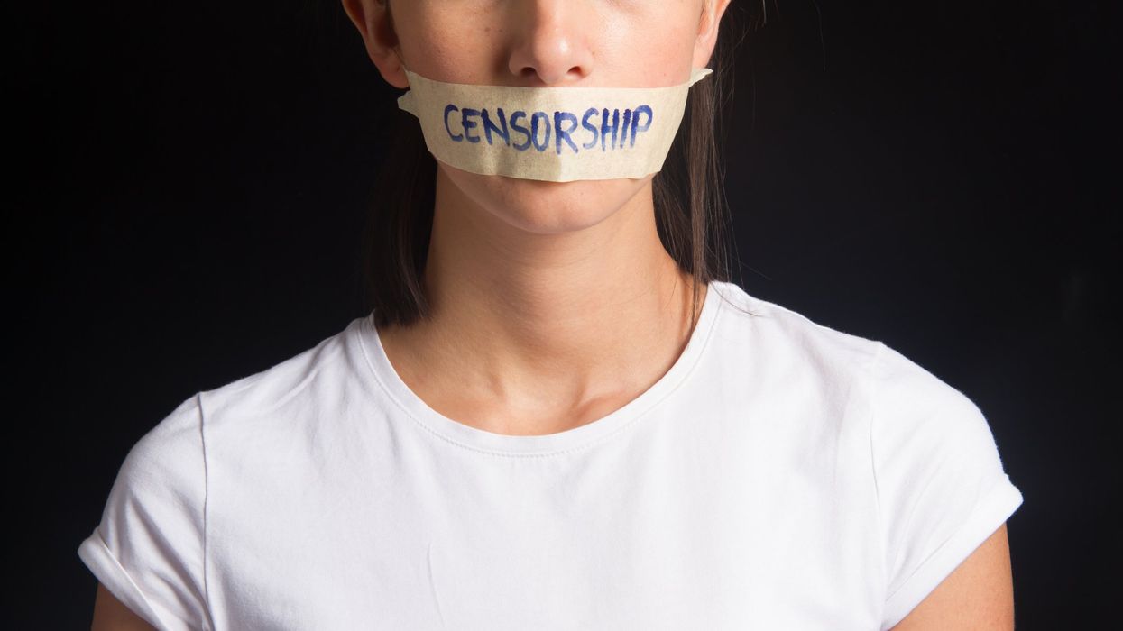 Americans are getting de-banked, but some companies are fighting back