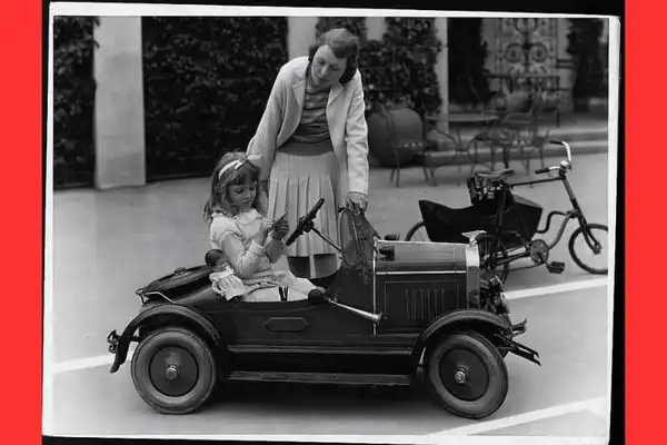 An ‘ankle bracelet’ for your car? AZ pushes new tech for serial speeders