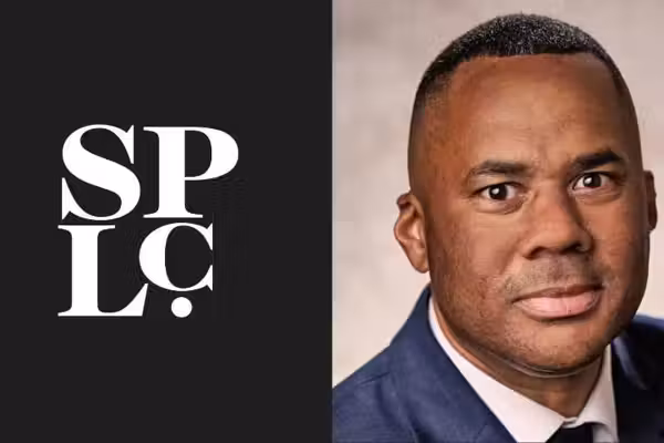 An open letter to new Southern Poverty Law Center President and CEO Ryan P. Haygood
