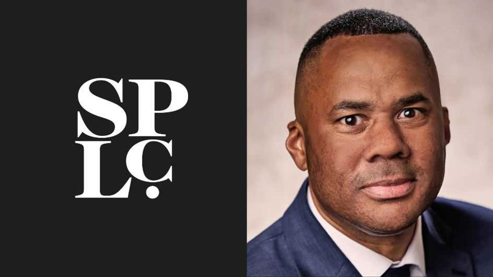 An open letter to new Southern Poverty Law Center President and CEO Ryan P. Haygood