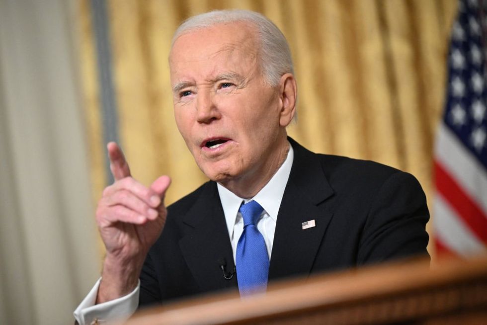 'An outrage': Biden admin hid report of US service members getting sick at Wuhan military games in October 2019