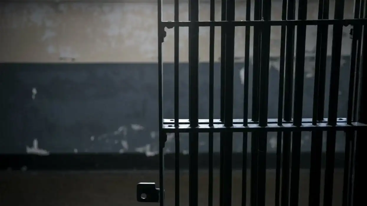 Anaheim woman convicted for subjecting 10-year-old stepdaughter to 'systematic and diabolical torture' that left hospital staff in tears