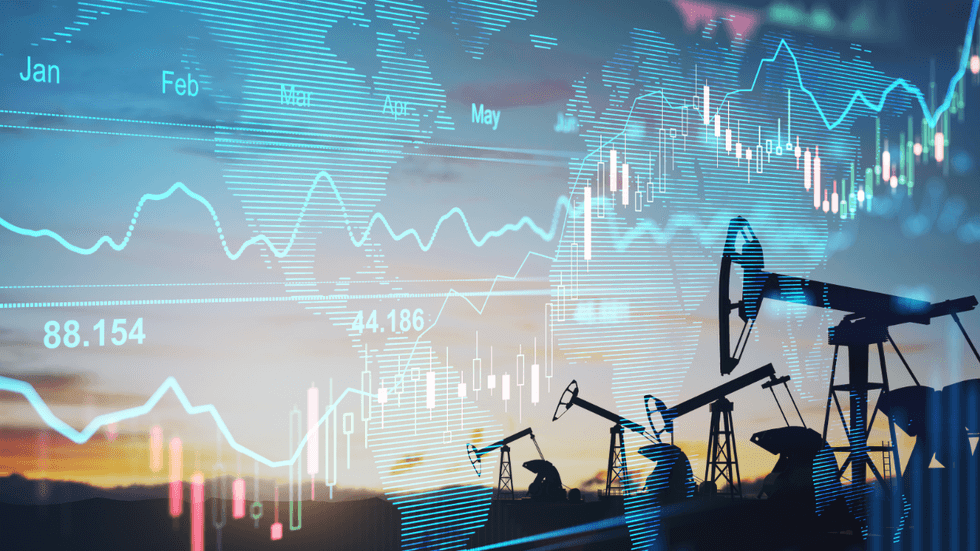 Analysts give up on predicting gas prices