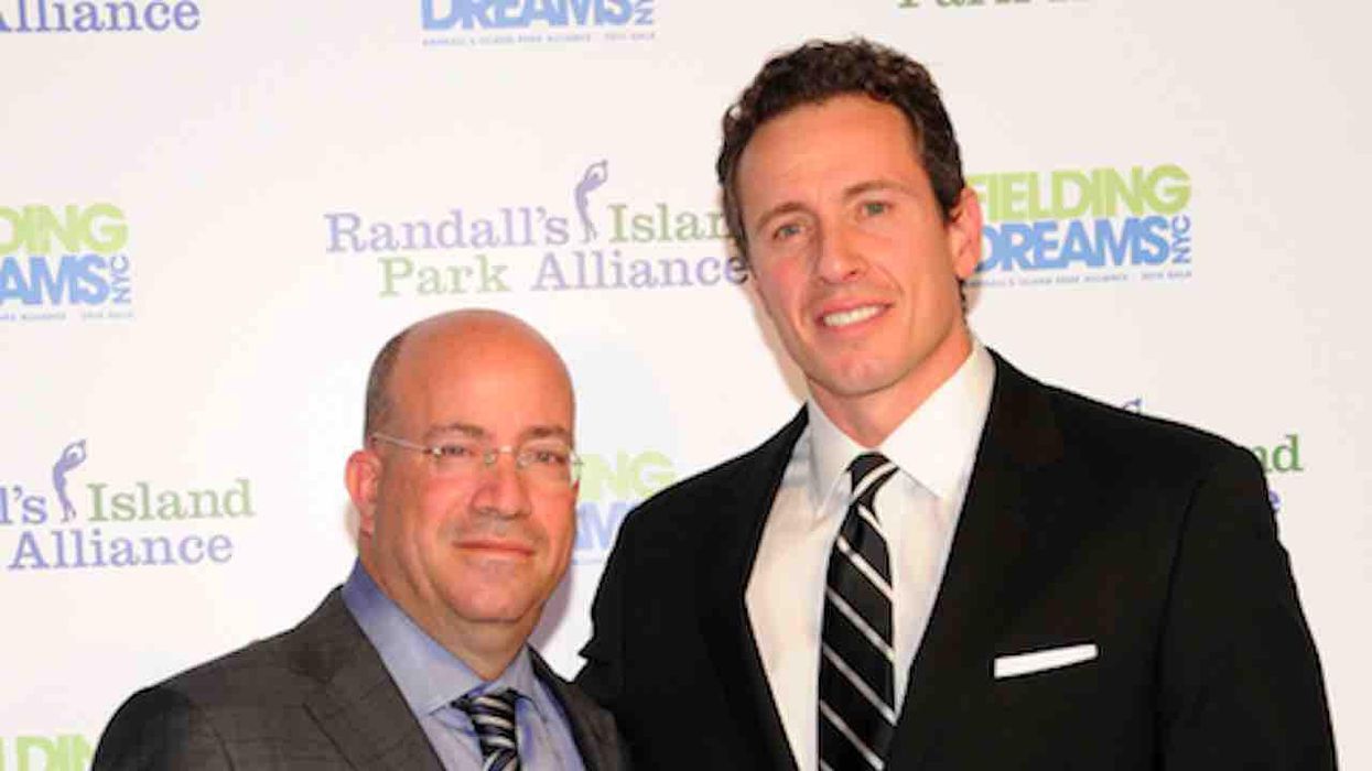 Annihilated: 14 Fox News shows attracted more viewers in May than CNN's most-watched program, 'Cuomo Prime Time' — which finished 22nd