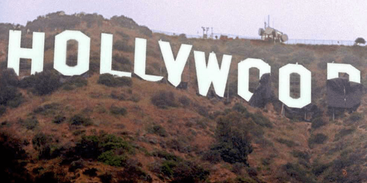 Another $30 billion could leave California as state stands in the way of a massive corporate merger
