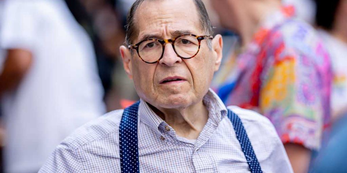 ANOTHER Democrat calls shooting ICE agents 'justified' — and Vance doesn't hold back