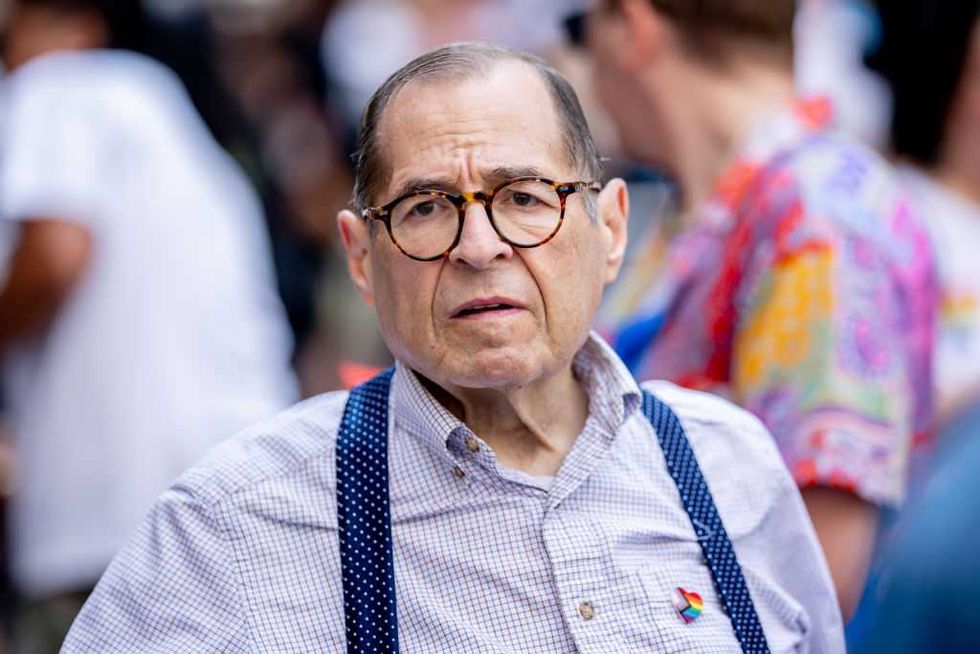 ANOTHER Democrat calls shooting ICE agents 'justified' — and Vance doesn't hold back