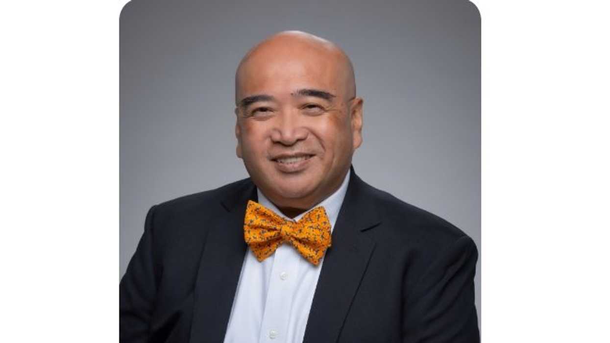 Another Maui leader to resign — this time, a state senator who may have a conflict of interest in deadly wildfire lawsuit