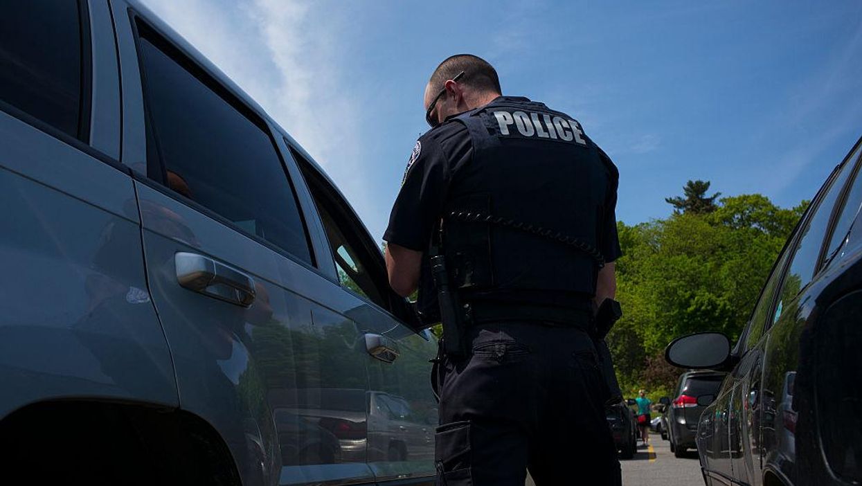 Another progressive city sorely regrets its 'defund the police' efforts — even the council member who proposed the effort admits things are not going as planned