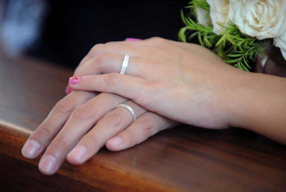 Another tax credit won’t fix what Sunday schools used to teach