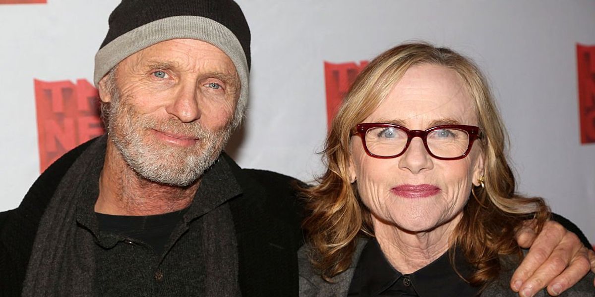 NextImg:Another win for Hollywood's anti-divorce dissidents | Blaze Media