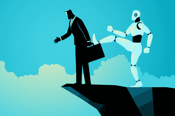 Anthropic entrusts its AI oversight to globalist cronies — prioritizing the world over you