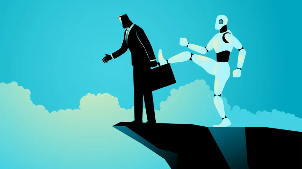 Anthropic entrusts its AI oversight to globalist cronies — prioritizing the world over you