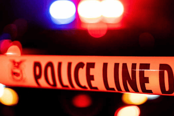 Anti-fraud GOP candidate for Minnesota governor suspends campaign after daughter's savage murder