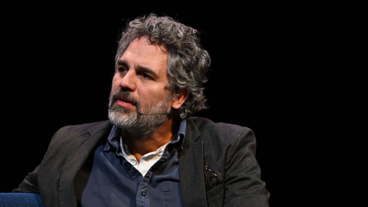 Anti-Israel celebs: Free speech for me, not for thee