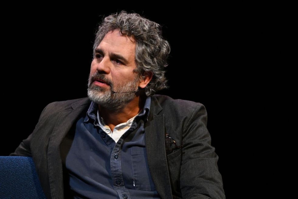 Anti-Israel celebs: Free speech for me, not for thee