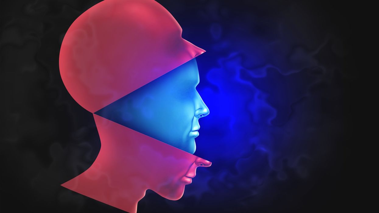 Anti-Trump groups are quietly planning for a deepfake election crisis