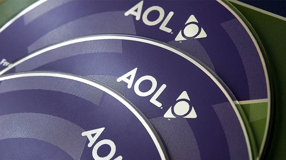AOL to end its most iconic service after more than 30 years