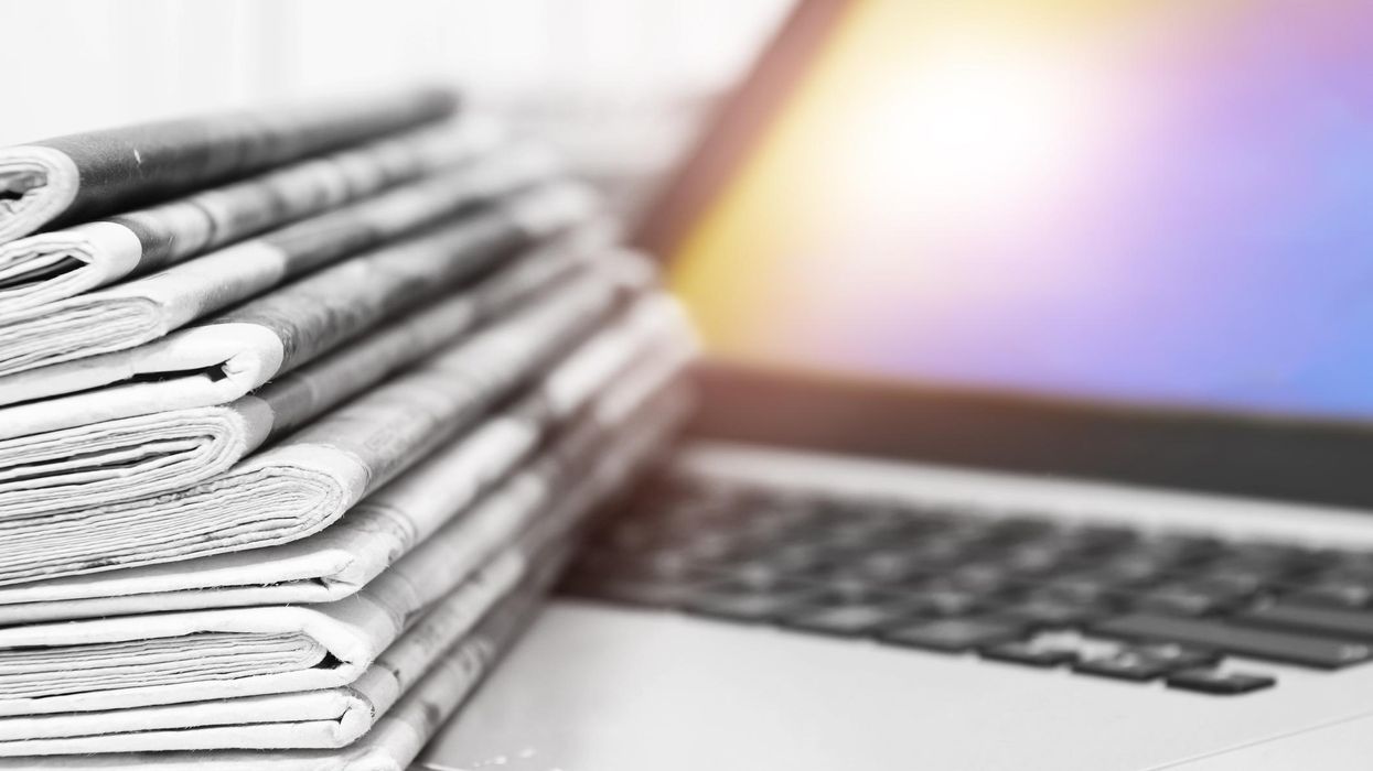 AP Stylebook clarifies when to use 'pregnant women' instead of 'pregnant people'