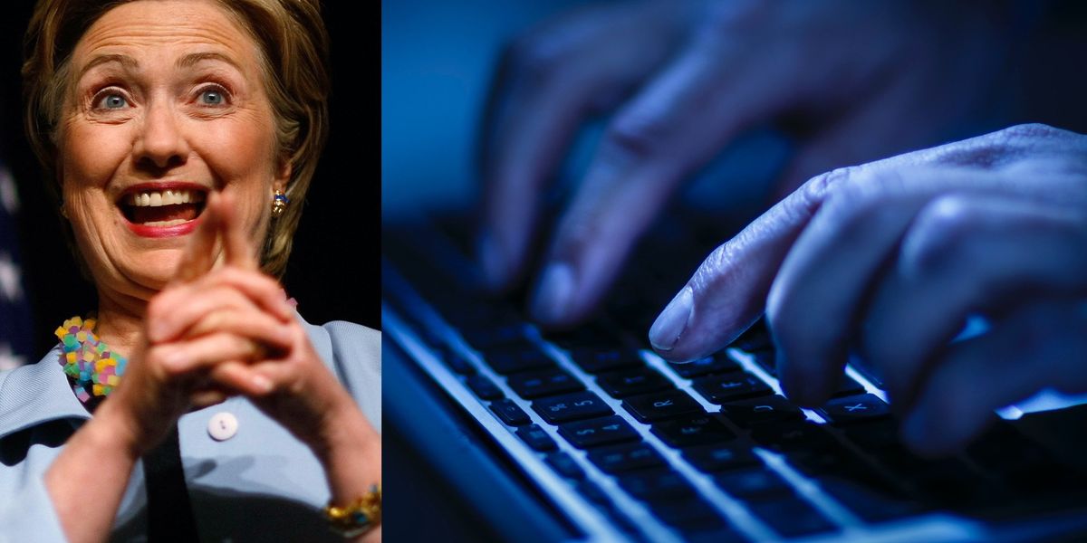 Appeals Court Overturns Election Interference Conviction of Pro-Trump Social Media Influencer