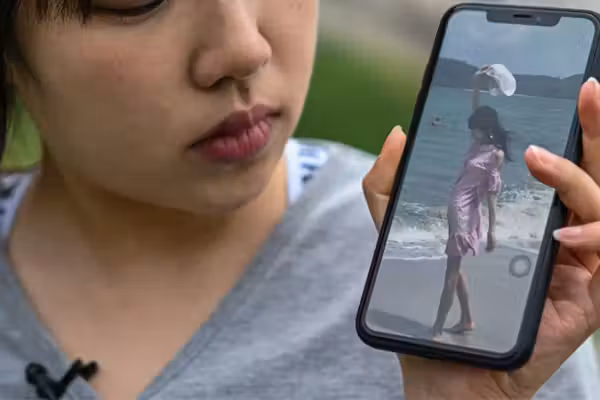 Apple and Google told to take down these illegal — and exploitative — apps
