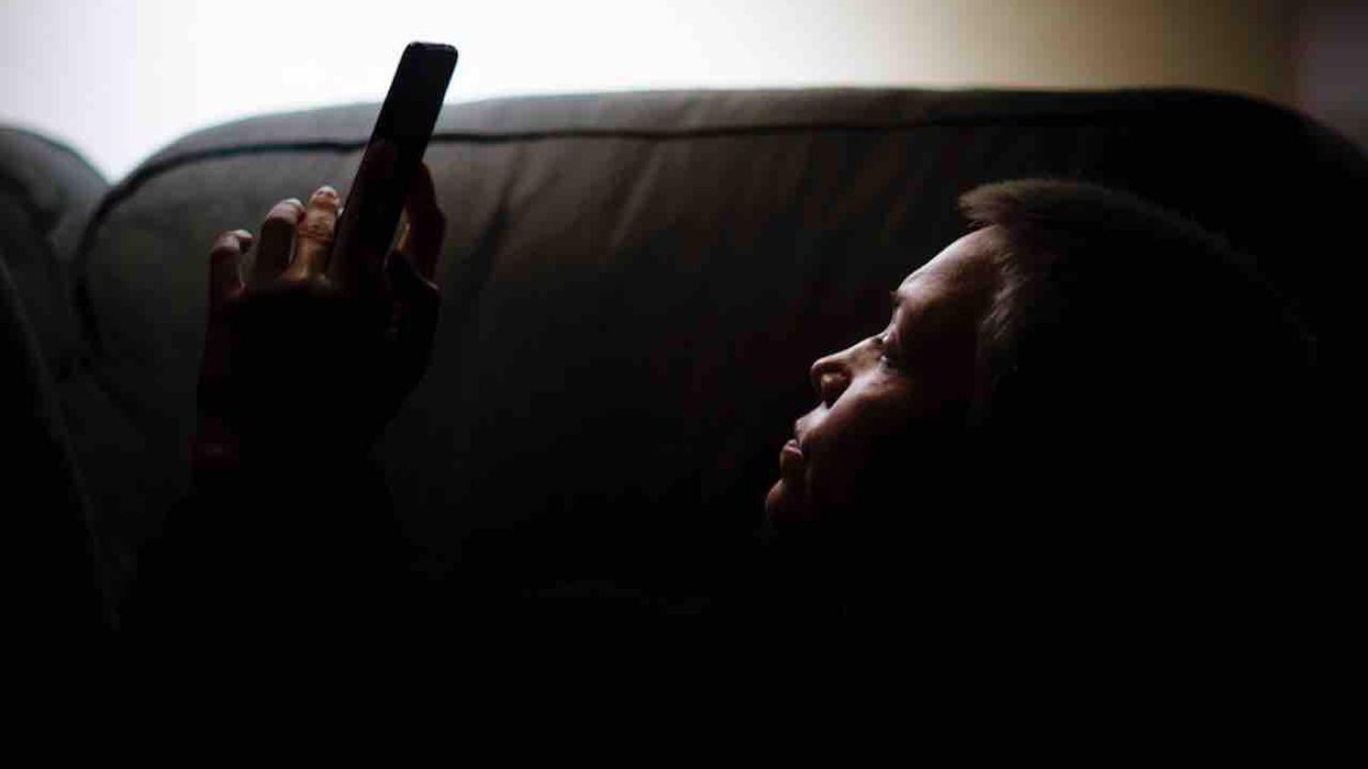 Apple working on technology that can detect depression, anxiety, cognitive decline in users — and some observers are not thrilled
