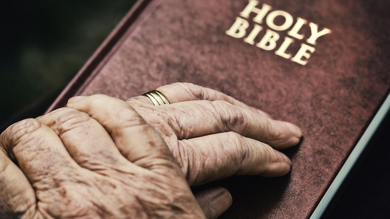 Archaeologists unearth ancient seal with 2,600-year-old fingerprint tied to biblical official in King Josiah's royal court