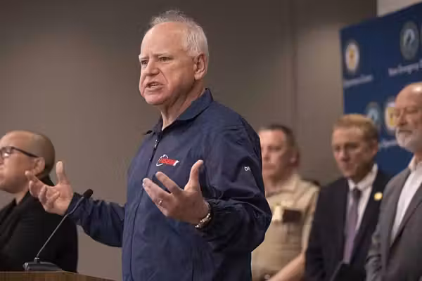 Are illegal-alien rapists and murderers now considered the new Anne Franks?